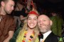 Thumbs/tn_Wagenmakersbal 2020 258.jpg